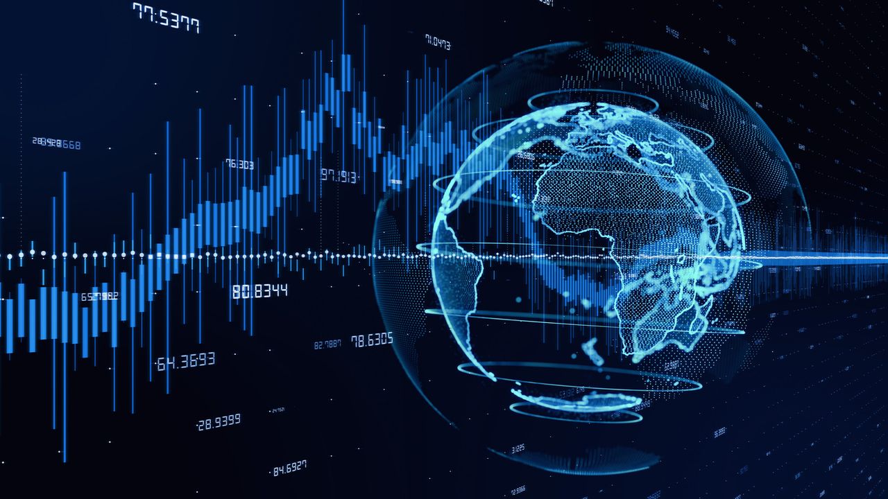 Debito globale verso il 100% del Pil nel 2029, ai massimi dal dopoguerra