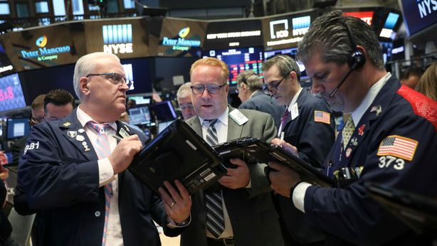Risparmio gestito: l’accelerazione digitale vista dagli asset manager