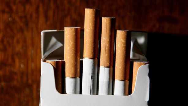 Philip Morris: ridotte previsioni di profitto annuale