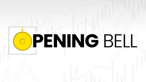 Opening Bell, alle 15,50: mercati comandano bombardamenti e sanzioni