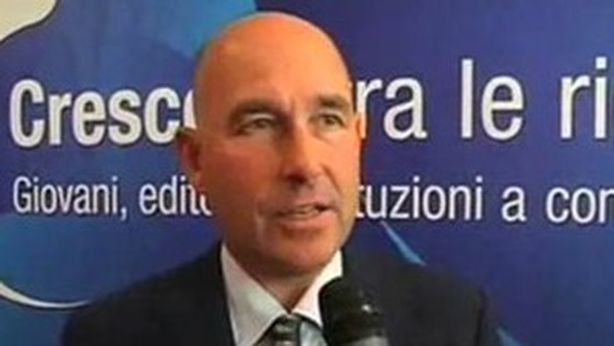 Editoria: senza contributi pubblici, i giornali chiuderebbero tutti