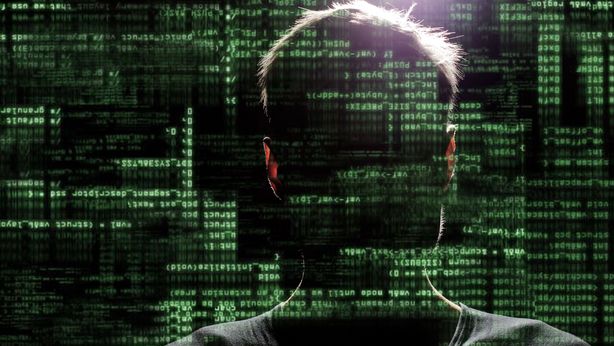 Abusivismo finanziario, la Consob chiude cinque siti