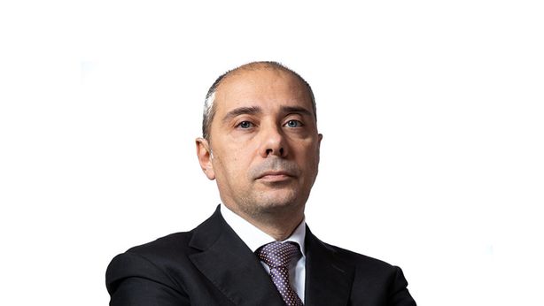 Mitsubishi, crescita esponenziale in Italia