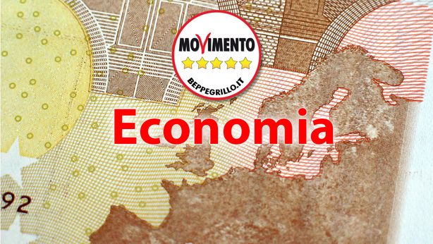 Italia: tornando alla lira farebbe meno paura ai mercati