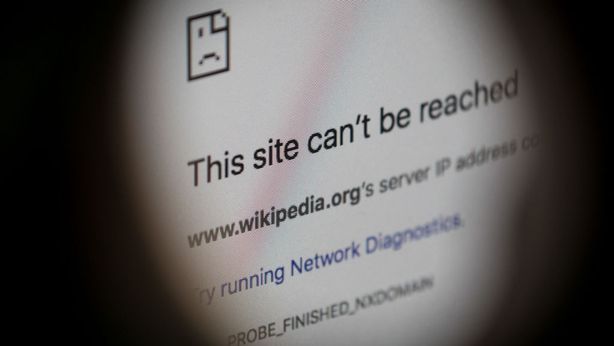 Riforma copyright “disastrosa” per Internet, non solo Google e YouTube