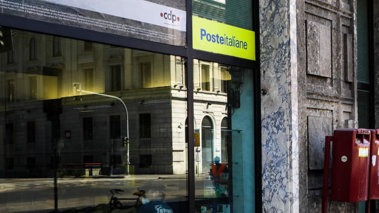 Pensioni ottobre 2025: ecco quando arrivano (e cosa cambia dal 2026)