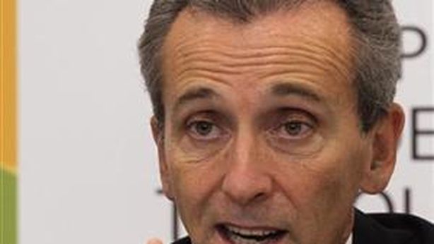 Italia: riforme ok, ma niente crescita prima di meta’ 2013