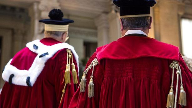 Non versa l’Iva per colpa della crisi: assolto