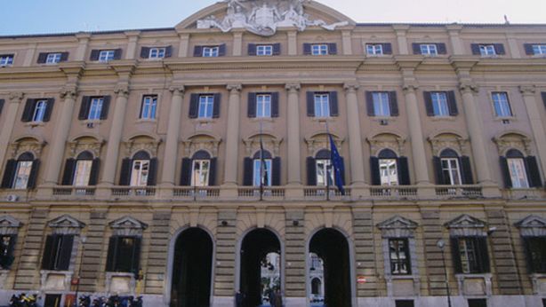 Quale potrebbe essere il rendimento del Btp Italia? Ecco i possibili scenari