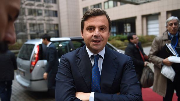 Maxi piano per l’industria, ma si rischia buco da 11 miliardi