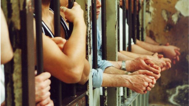 Carcere: la feroce punizione per chi non salda i debiti