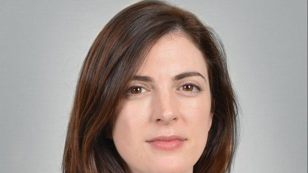 UBP: dalle strategie responsabili agli investimenti a impatto