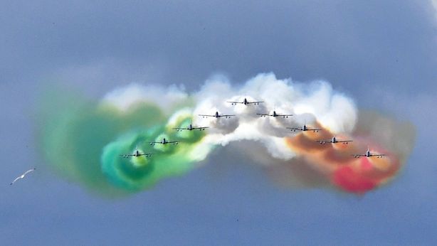 Kairos crede nell’Italia e lancia nuovo fondo sulle azioni italiane