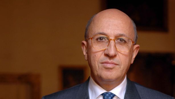 Per Abi banche italiane impeccabili: “lontane da scandali. E senza aiuti Stato”