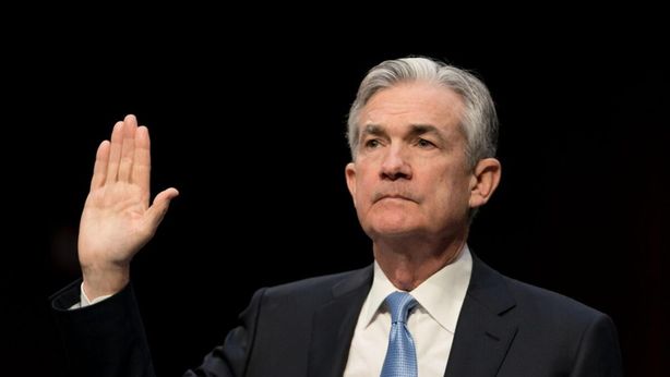 Usa: rendimenti Treasury poco mossi, attesa per dato inflazione