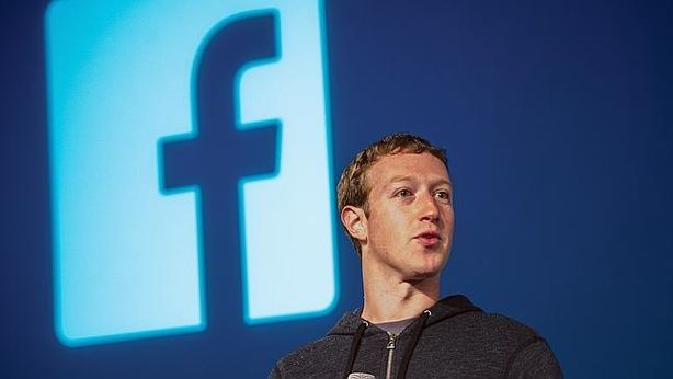 Facebook sotto attacco: perso 20% in un mese