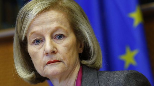 “In Europa le banche più deboli dovranno morire”