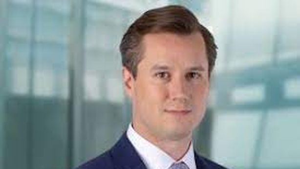 Spread, il debito italiano torna sotto i riflettori dei mercati