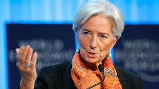 Fmi: Italia, lavoro femminile. Tra i peggiori in Ue
