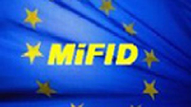 Allianz Advisors Academy: al primo incontro focus sulla Mifid II