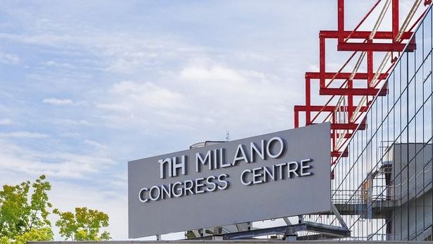 Forum Banca: l’edizione 2019 in agenda il 30 settembre e 1 ottobre