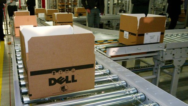 Dell compra EMC: maggiore Opa di sempre nell’hi-tech