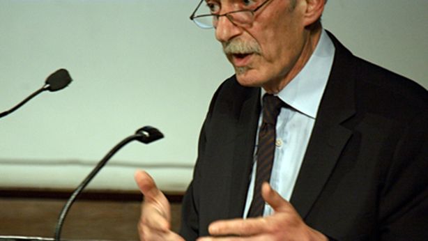 UBS: “Rabbia europei viva e imprevedibile”