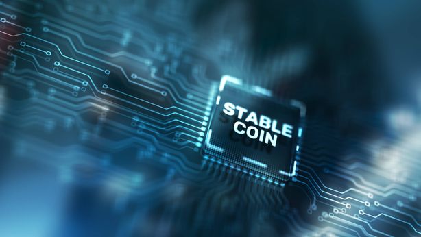 UniCredit insieme ad altre 8 banche europee lancia stablecoin in euro. I dettagli