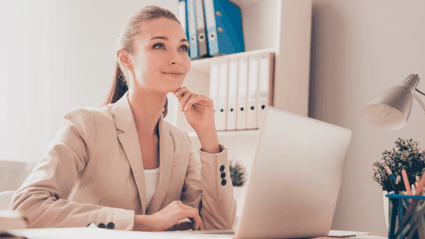 “Lavoro? No, se mi pagano per starmene a casa” La distorsione dei sussidi