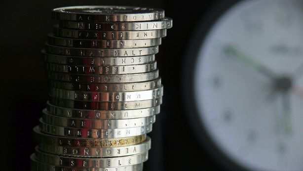 Giovani, allarme pensione. Scompare la capacità di risparmio