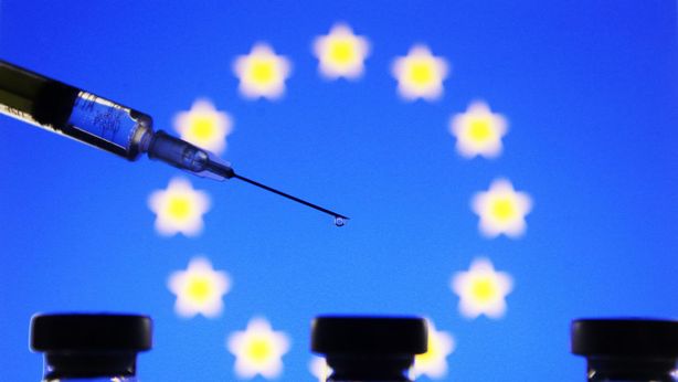 Covid:  da oggi arriva in Italia il vaccino Novavax