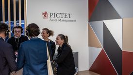 Titoli di Stato, Pictet: “Alla larga dai governativi sviluppati, opportunità negli emergenti”