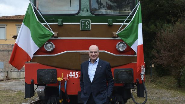 Tesoro apre ad altre privatizzazioni