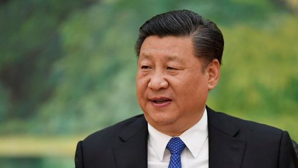 Cina, colpo di Stato contro Xi Jinping. Tutti gli aggiornamenti