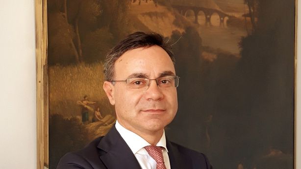 Credem, rivoluzione nell’area wealth