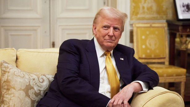 Trump: accordo commerciale con il Giappone, dazi al 15%