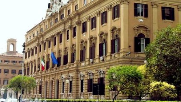 Asta: tassi Ctz in calo all’1,62%, minimi maggio