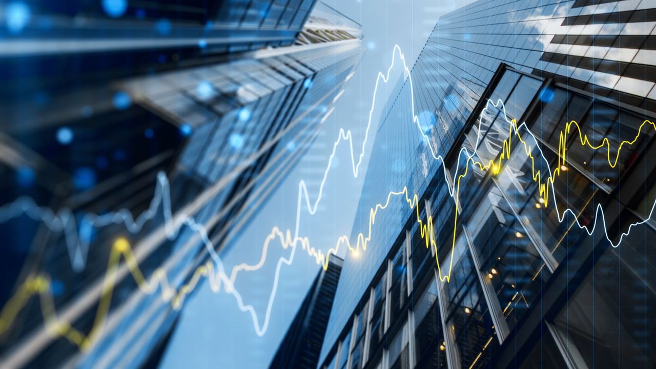 “Compra tutto tranne l’America”: la strategia di investimento secondo Saxo Bank