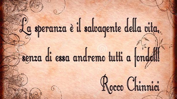 Codice antimafia: gli indizi di pericolosità sociale sono datati!