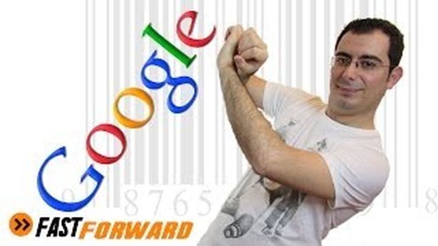 Come idiozie e penalizzazioni stanno creando un web peggiore