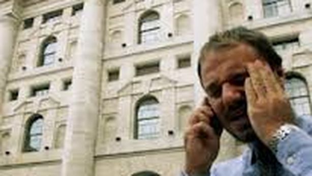 Tobin Tax, fuga investitori da Piazza Affari. Quanto si pagherà nel 2014