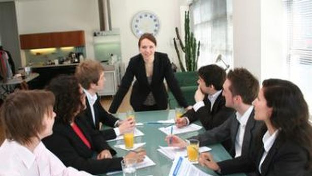 Impresa al femminile: l’Italia a sorpresa non sfigura in Europa