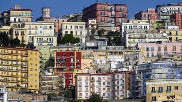 In arrivo una tassa unica sulla casa? Novità su partita Iva