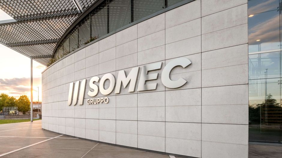 Somec: nuove commesse per la divisione Mestieri da 18,5 mln tra Usa, Medio Oriente ed Europa