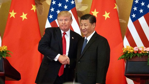 Pace commerciale Usa-Cina, “fase uno” sarà firmata il 15 gennaio