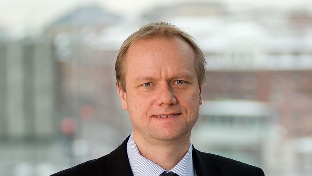 Nordea, come diversificare in un contesto di bassi rendimenti