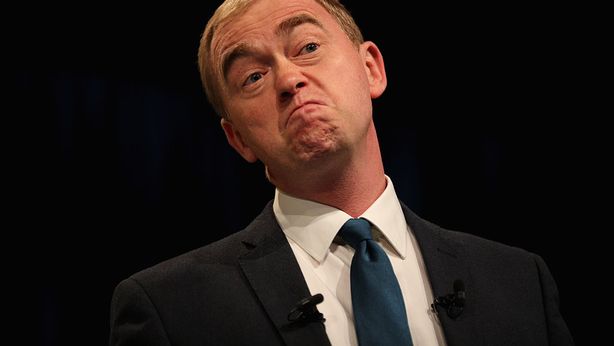 Brexit, Gran Bretagna è un posto “più povero, brutto e chiuso”