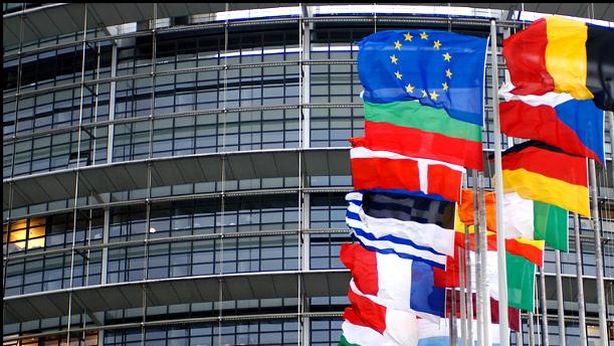 Elezioni europee, legge elettorale rinviata alla Consulta
