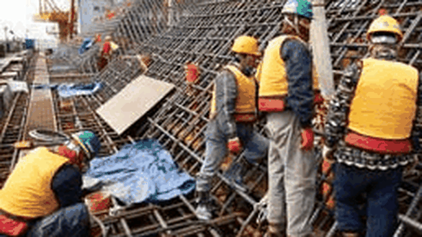 Sblocca Italia: gelata sull’Iva al 4% per le ristrutturazioni