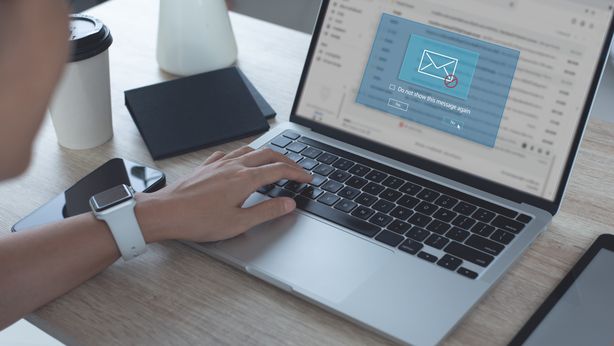 Banche, nessun risarcimento danni ai clienti in caso di phishing